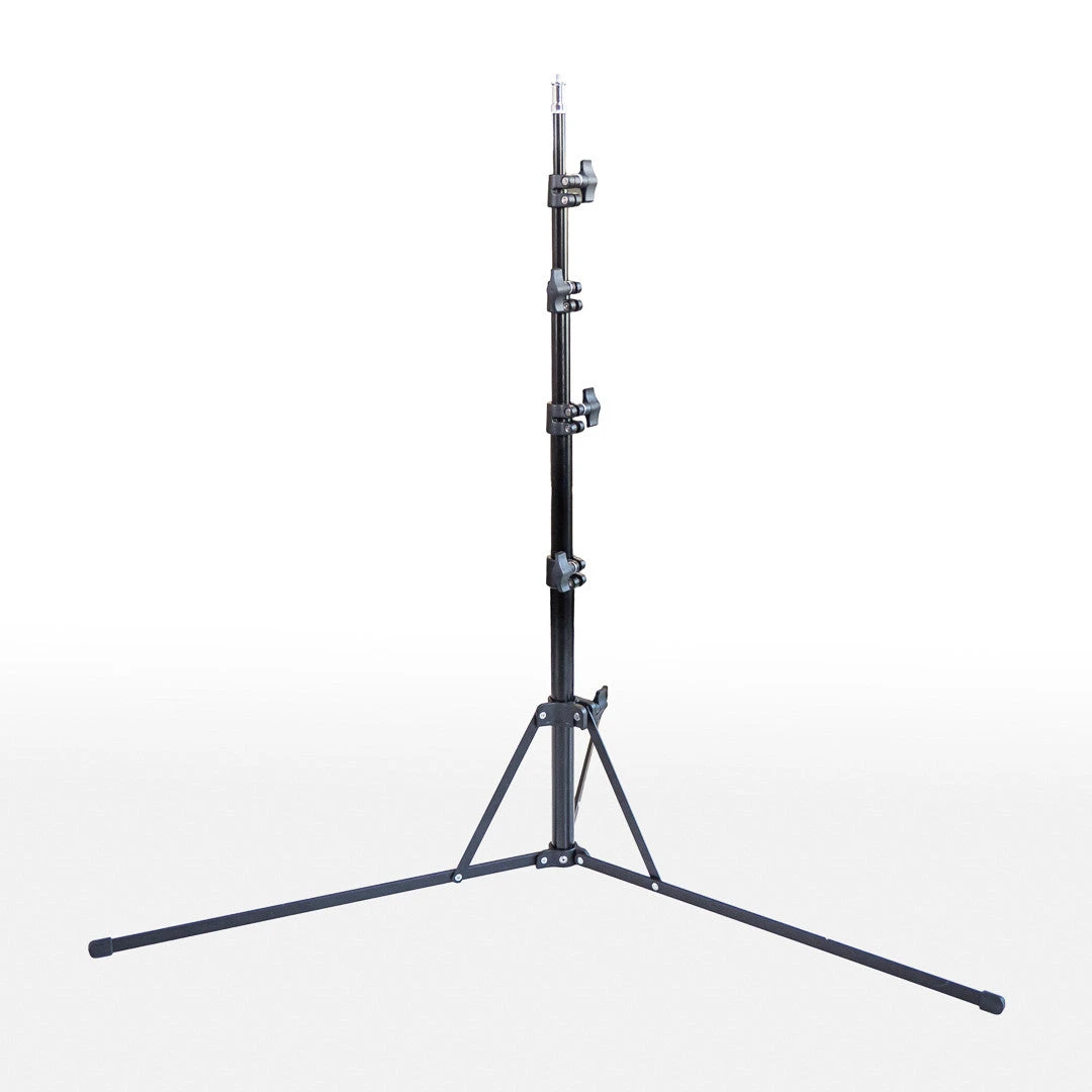 Kits & Tools The Makeup Light Key Light 2.0 Master Package