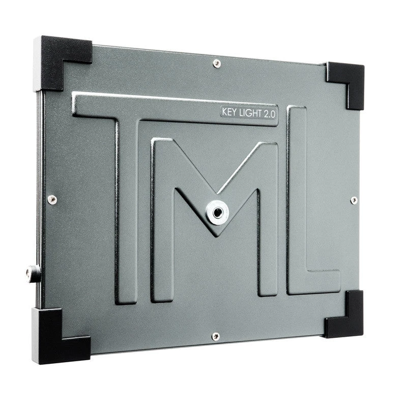 Kits & Tools The Makeup Light Key Light 2.0 Master Package