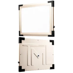 Kits & Tools The Makeup Light Key Light 2.0 Master Package