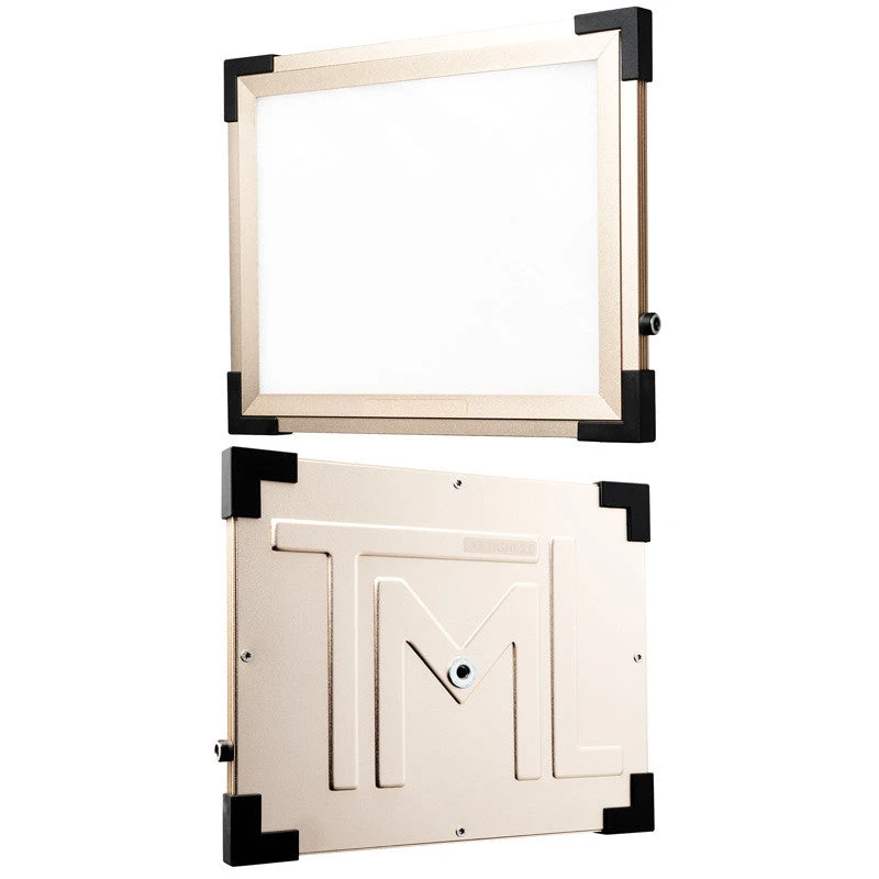 The Makeup Light Key Light 2.0 Pro Package Kits & Tools