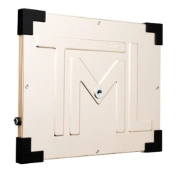 The Makeup Light Key Light 2.0 Panel Only