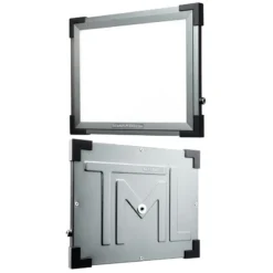 Kits & Tools The Makeup Light Key Light 2.0 Starter Kit “Original” With Stand