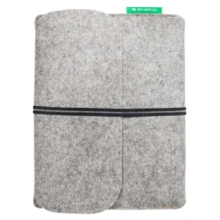 Kits & Tools The Makeup Light Key Light 2.0 Starter Kit “Original” With Stand