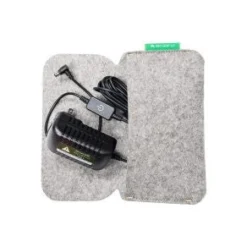 The Makeup Light Key Light 2.0 Starter Kit With EZ-Clamp