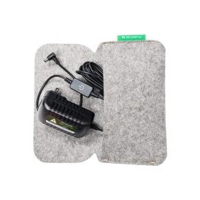 The Makeup Light Key Light 2.0 Starter Kit With EZ-Clamp