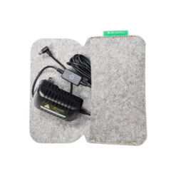 Kits & Tools The Makeup Light Key Light 2.0 Master Package