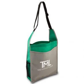 The Makeup Light Key Light 2.0 Starter Kit With EZ-Clamp