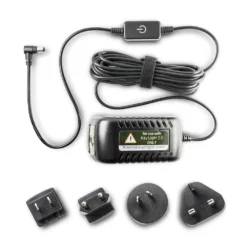 The Makeup Light Key Light 2.0 Panel Only