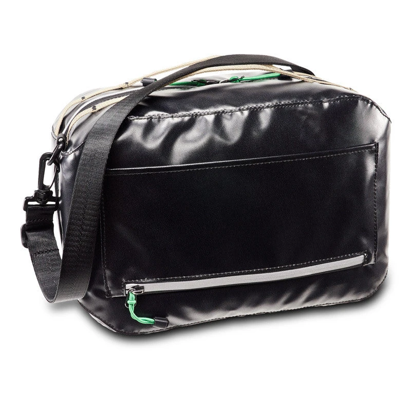 The Makeup Light Key Light 2.0 Pro Package Kits & Tools