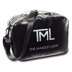 Kits & Tools The Makeup Light Key Light 2.0 Master Package