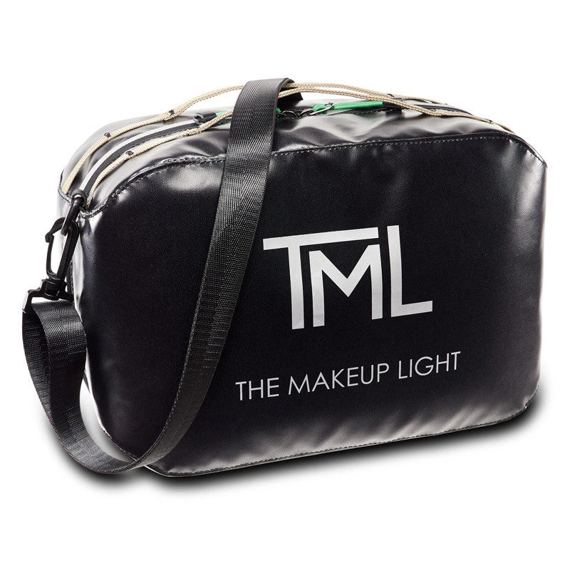 Kits & Tools The Makeup Light Key Light 2.0 Master Package