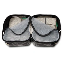 The Makeup Light Key Light 2.0 Pro Package Kits & Tools