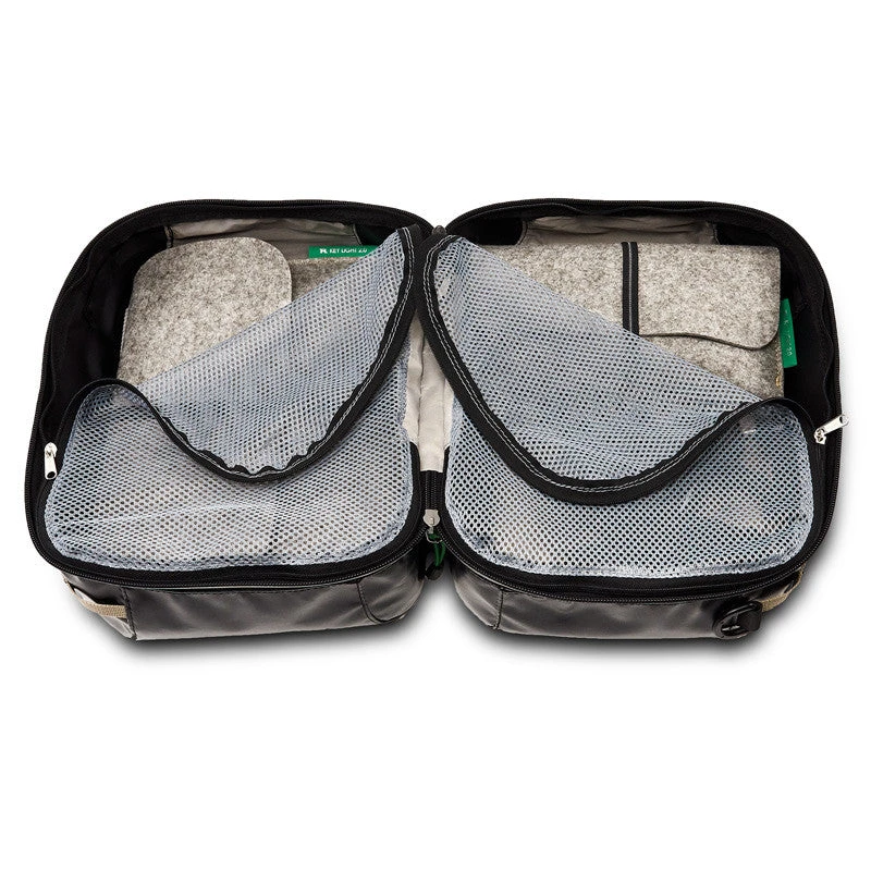 Kits & Tools The Makeup Light Key Light 2.0 Master Package