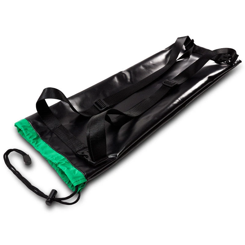 The Makeup Light Key Light 2.0 Pro Package Kits & Tools