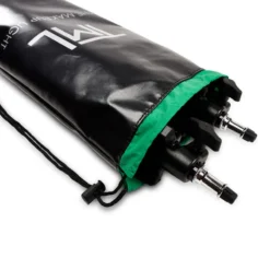 Kits & Tools The Makeup Light Key Light 2.0 Master Package