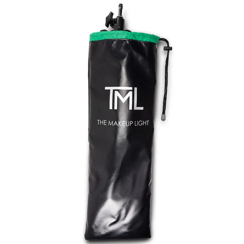 The Makeup Light Key Light 2.0 Pro Package Kits & Tools