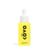 KOVO Bakuchiol Serum11 Alternative Retinol New