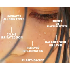 KOVO Hydrating Toner Mist New