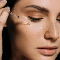 KOVO Bakuchiol Serum11 Alternative Retinol New