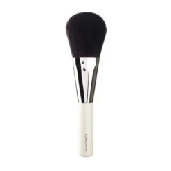 MustaeV Kowonhye Brush Line Powder 01 (Kowonhye)