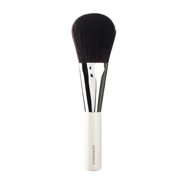 MustaeV Kowonhye Brush Line Powder 01 (Kowonhye)