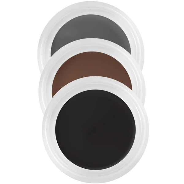 Kryolan HD Cream Liner Kryolan Professional Make-Up