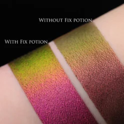 Karla Cosmetics Fix Potion Eye Primer