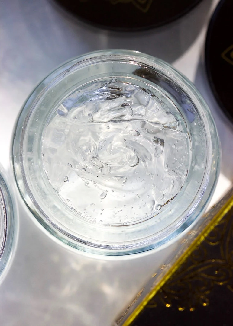 Karla Cosmetics Fix Potion Eye Primer