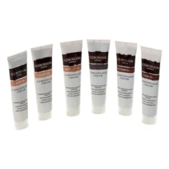 Keromask Camouflage Cream Face