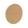 Kett Fixx Powder Foundation Refill Face