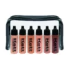 Kett Hydro Blush Collection
