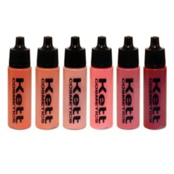 Face Kett Hydro Blush