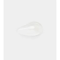 Kiehl's Since 1851 Blue Herbal Spot Treatment Skincare