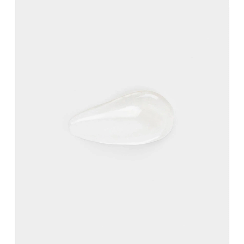 Kiehl's Since 1851 Blue Herbal Spot Treatment Skincare