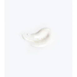 Kiehl's Since 1851 Creme De Corps Soy Milk & Honey Body Polish