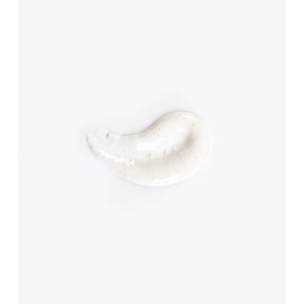 Kiehl's Since 1851 Creme De Corps Soy Milk & Honey Body Polish