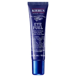 Kiehl's Since 1851 Eye Fuel Skincare