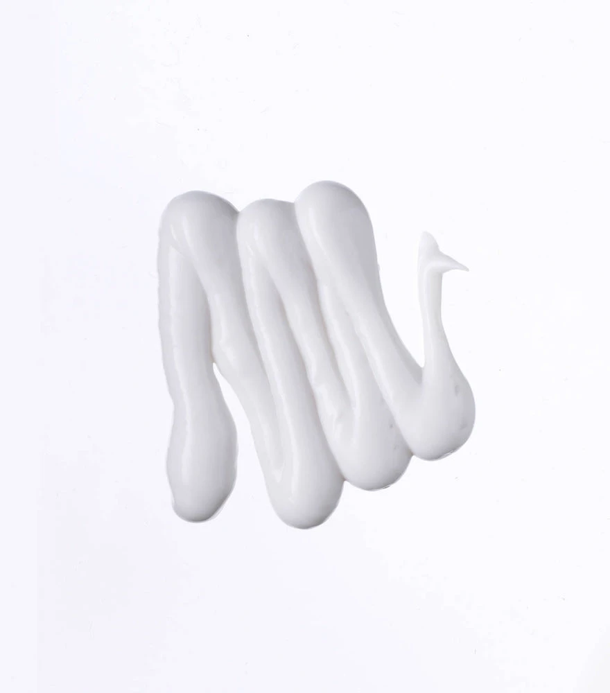 Skincare Kiehl's Since 1851 Facial Fuel Energizing Moisture Treatment For Men