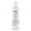 Kiehl's Since 1851 Nourishing Olive Fruit Oil Shampoo (8.4 Fl. Oz.) Dullness