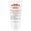 Skincare Kiehl's Since 1851 Richly Hydrating Scented Hand Cream Grapefruit