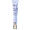 Skincare Kiehl's Since 1851 Youth Dose Eye Treatment