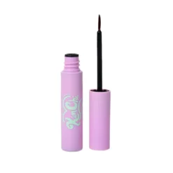 KimChi Chic Beauty Candy Girl Fake Freckle