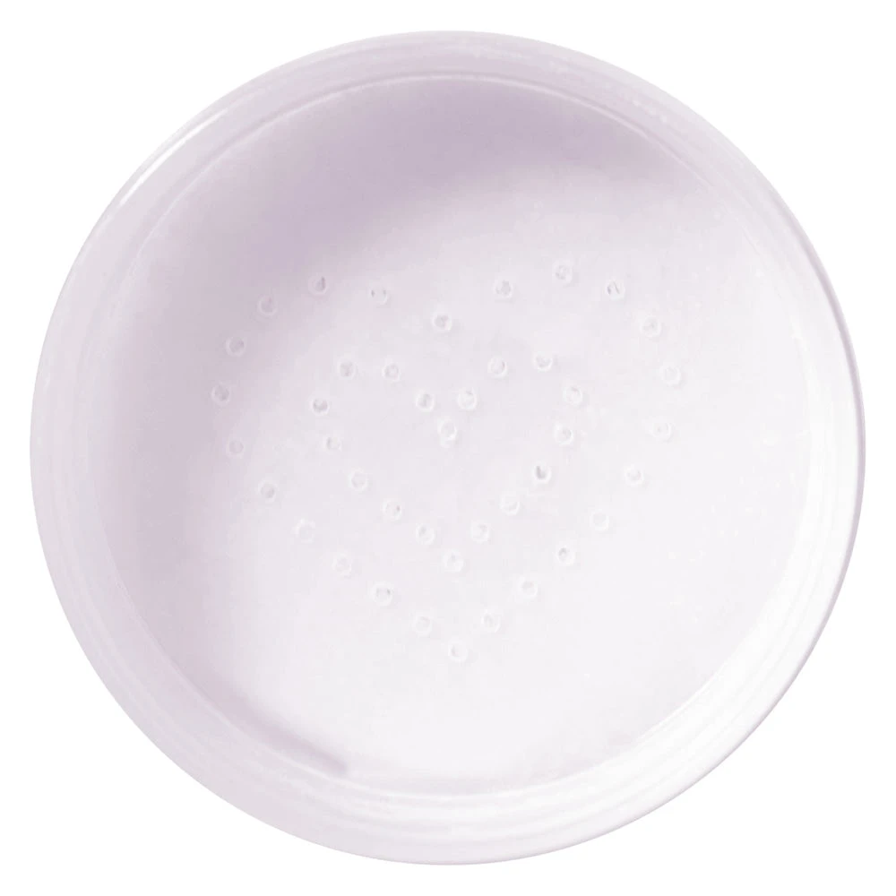 KimChi Chic Beauty That White Powder No Color Setting Powder