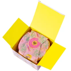 KimChi Chic Beauty Puff Puff Pass Setting Powder