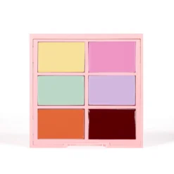 KimChi Chic Beauty Undercover Hoe Universal Corrector