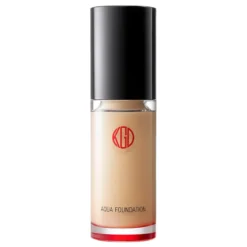 Face Koh Gen Do Maifanshi Aqua Foundation