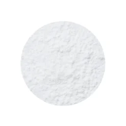 Koh Gen Do Maifanshi Translucent Face Powder