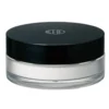 Koh Gen Do Maifanshi Translucent Face Powder