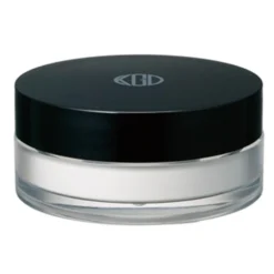 Koh Gen Do Maifanshi Translucent Face Powder