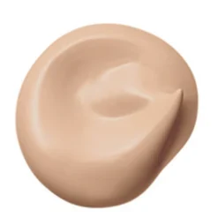 Face Koh Gen Do Moisture Fit Concealer